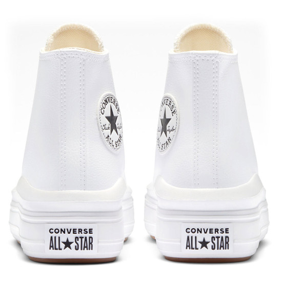 Converse Chuck Taylor All Star Move